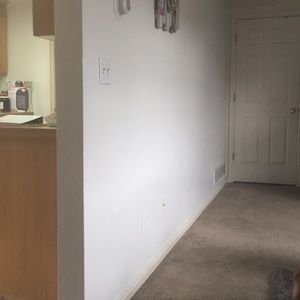 Meet your Posher, Flor